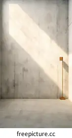 architectural digest