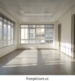 real estate photography