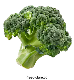 broccoli
