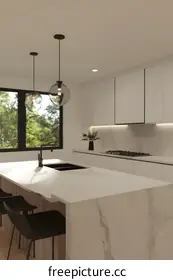 countertops