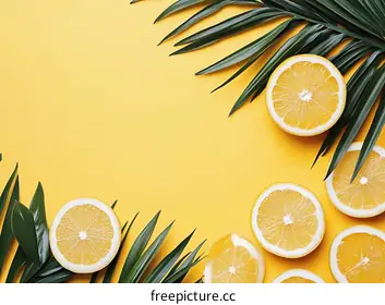 citrus