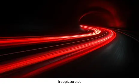 lightspeed