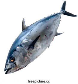 tuna