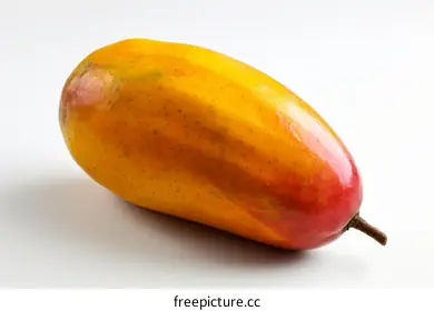 mangoes