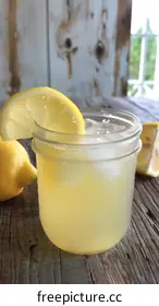citrus