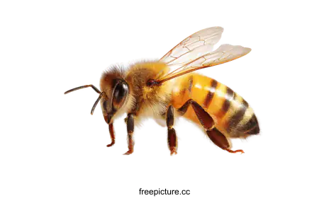 bee