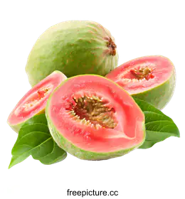 guava