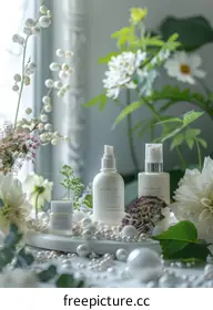 safe for sensitive skin