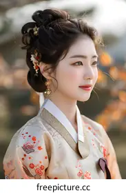 hanbok