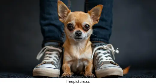 chihuahua