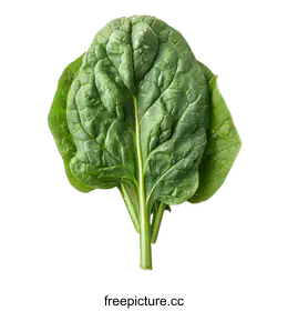 spinach