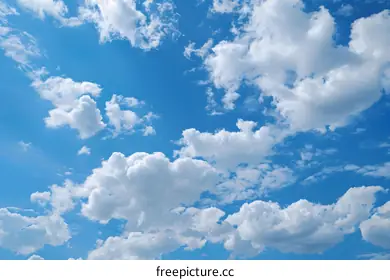 cumulus