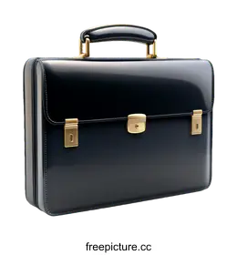 briefcase