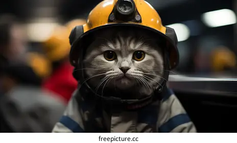 communication skills