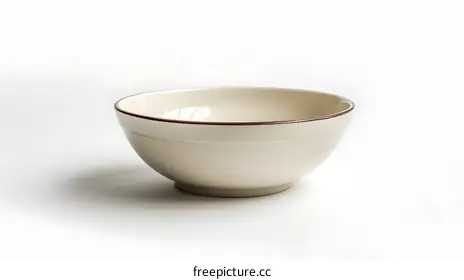 bowl