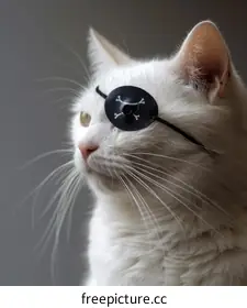 pirate