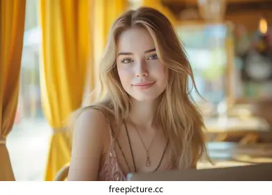 fine art photography