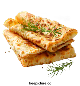 flatbread