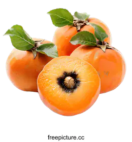 persimmon