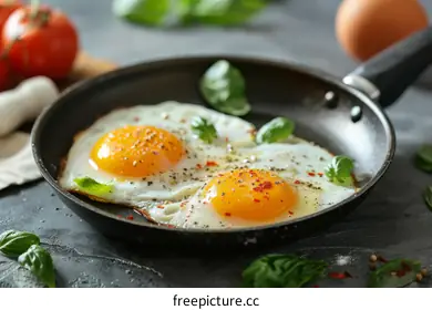 yolk