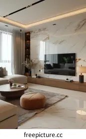 interior design trends