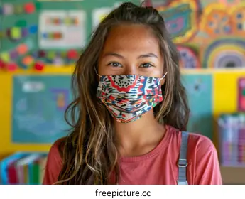 personal protective equipment