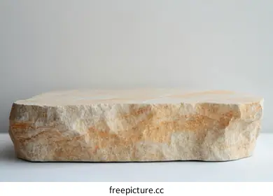 natural stone