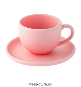 teacup