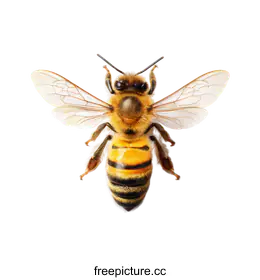 honeybee