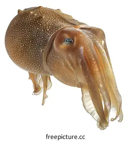 cephalopod