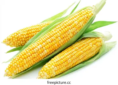corn