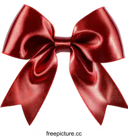 ribbon
