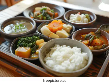 koreanfood