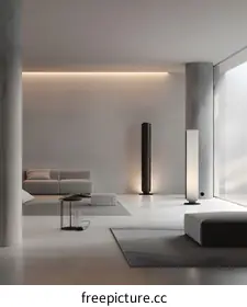 room design