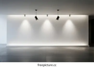 interior architecture