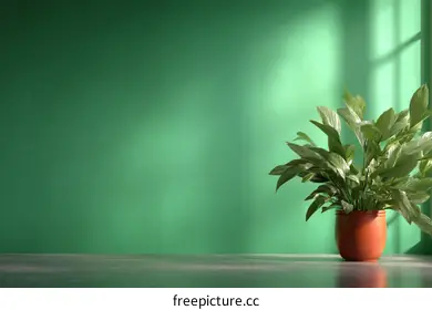 indoorplant