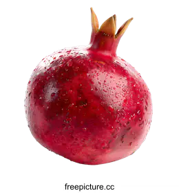 pomegranate