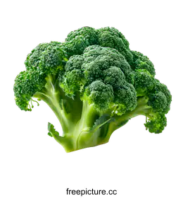 vegetable