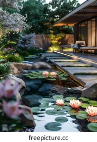 Sustainable development