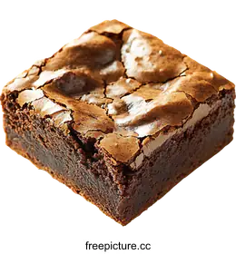 brownies
