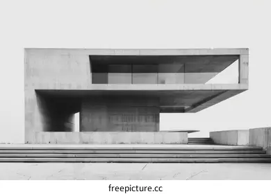brutalism