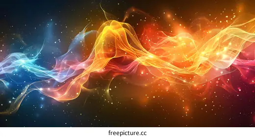 intangible cultural heritage