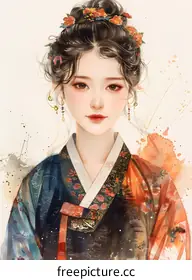 hanfu