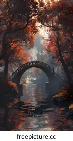 bridge
