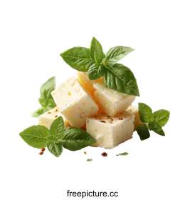 culinary photography