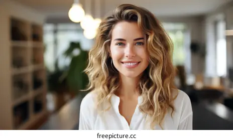 headshot photography