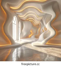 architectural photography