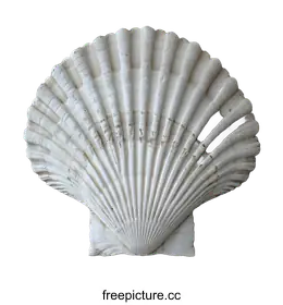 seashell
