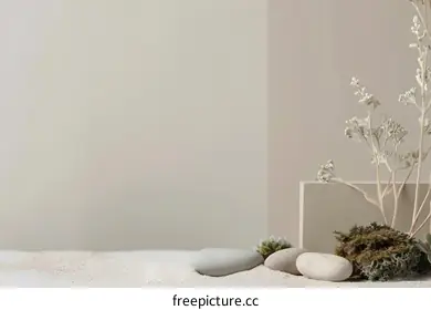 photography background