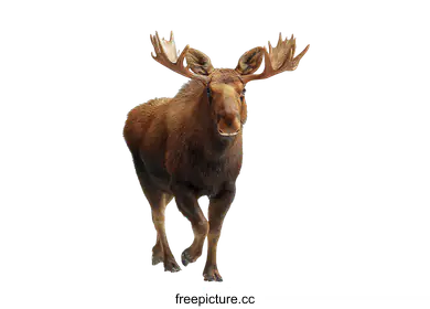 moose